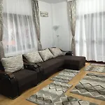 Apartment Hugo